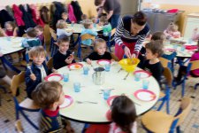 Maternelle